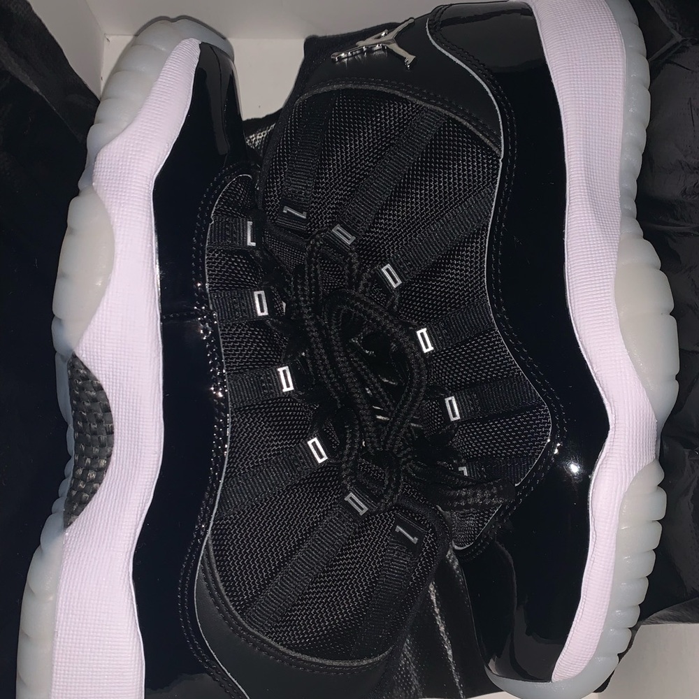 Air Jordan 11 Retro (GS)